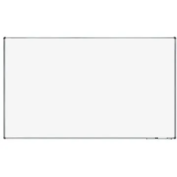 ROCADA 6511, 200x120 cm, smaltovaná (6511)