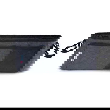 Petite&Mars Organizér na kočárek Pocket (8595640901364)