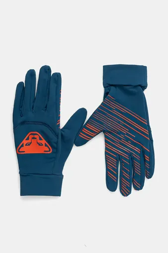 Rukavice Dynafit Upcycled Speed