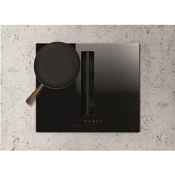 ELICA NIKOLATESLA FIT BL/A/60 (661DVPRF0167053)