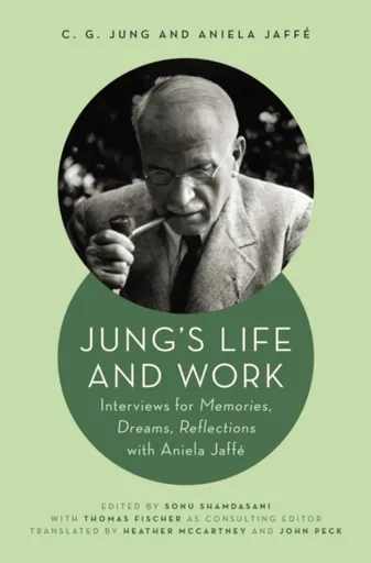 Jung