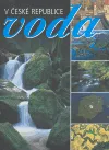 Voda v České republice - Jan Němec