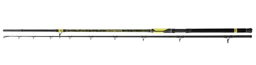 Black Cat Prut Perfect Passion XH-S 2,80m 350g,Black Cat Prut Perfect Passion XH-S 2,80m 350g