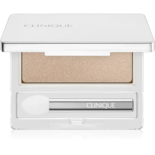 Clinique All About Shadow™ Single oční stíny odstín Daybreak - Super Shimmer 1.9 g