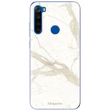 iSaprio Marble 12 pro Xiaomi Redmi Note 8T (mar12-TPU3-N8T)