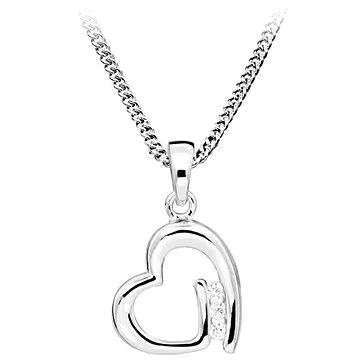 SILVER CAT SC477 (Ag925/1000; 3,30gr) (8596362016602)