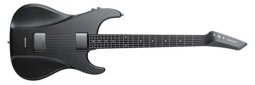 Aeroband Smart Guitar Black (rozbalené)