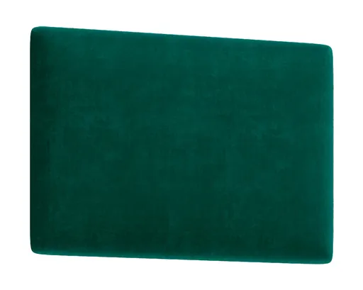 Nástěnný panel CLIF P 50 Halmar