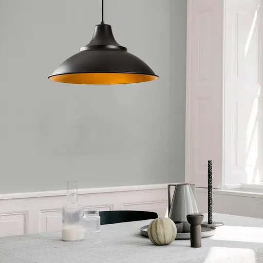 Lustr Sağlam - 3732