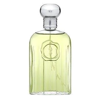 GIORGIO BEVERLY HILLS Giorgio for Men EdT 118 ml (719346536325)