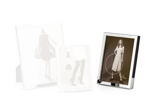 Rámeček Paris, 15x20 cm - Philippi