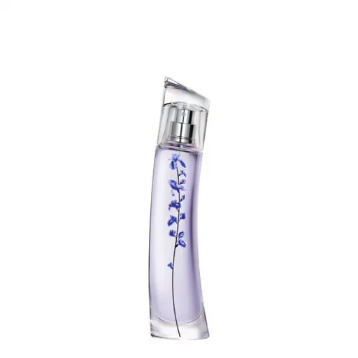 Kenzo Flower By Kenzo IKEBANA INDIGO EDP parfémová voda 40 ml