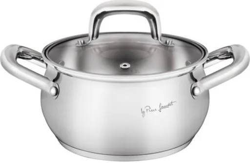 LT1158 KASTROL 16X9,5CM SHAPE LAMART