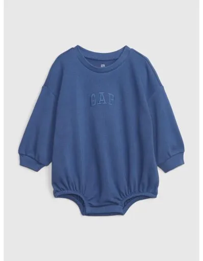 Baby body logo GAP Unisex