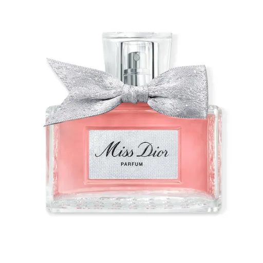 Dior Miss Dior Parfum parfémová voda 35 ml