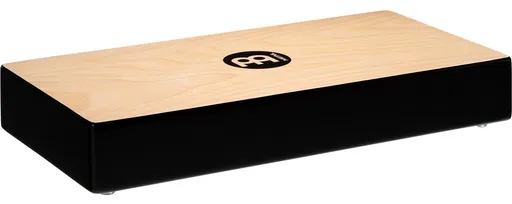 Meinl TTOPCAJ1 Travel Slaptop Cajon