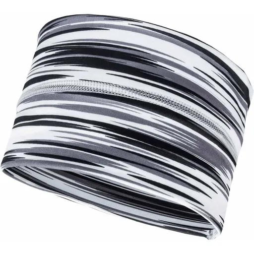 Runto BREIT Čelenka, bílá, velikost UNI