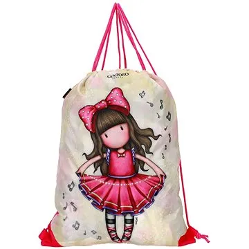 PASO Černý Marvel žlutý (3831124870708)