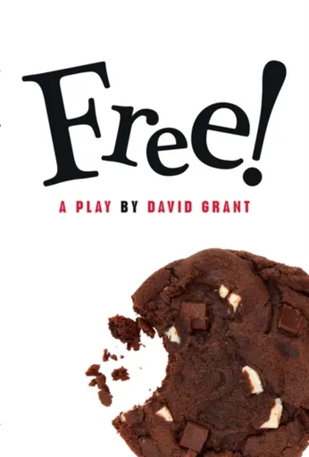 Free! Heinemann Plays - David Grant