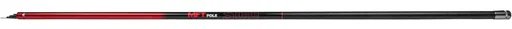 Mikado bič mft pole 4 m 25 g