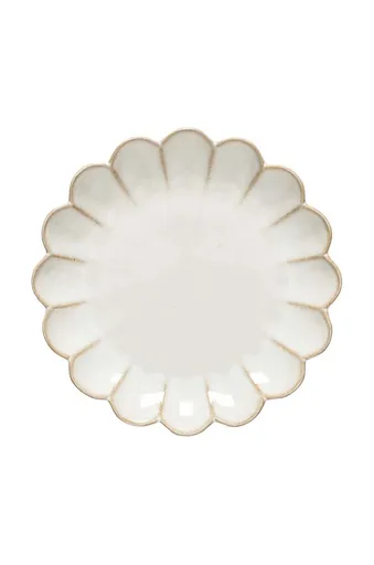 Sada talířů na předkrmy Costa Nova Marrakesh 19 cm 6-pack