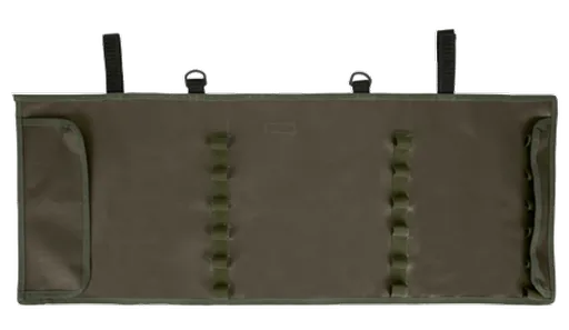 Korum pouzdro na vidličky progress bankstick roll