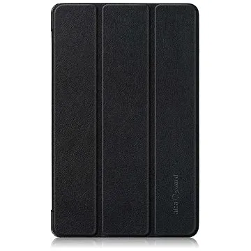 AlzaGuard Protective Flip Cover pro Samsung Galaxy Tab A7 lite (AGD-TCF0019B)