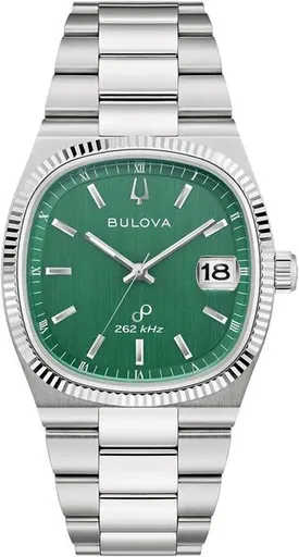 Bulova Super Seville Precisionist 96B439