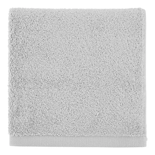 FABULOUS Ručník 50 x 100 cm - sv. šedá