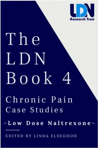 The The LDN Book 4