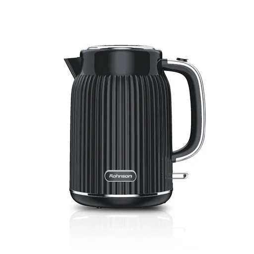 Rohnson Rychlovarná konvice R-7711