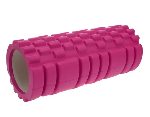 Lifefit MAS.VALEC LF 33X14-A01,ruz