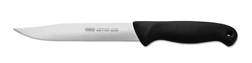 Nůž kuchyňský 6 - porcovací - KDS Sedlčany - Kds sedlčany