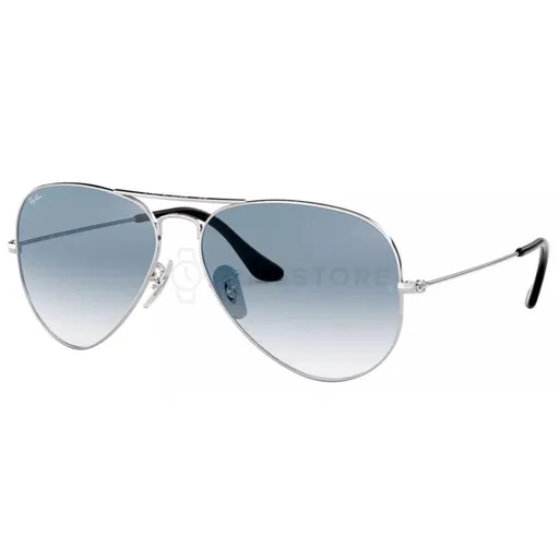 Ray-Ban RB3025 003/3F 58