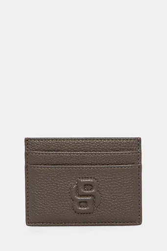 Pouzdro na karty BOSS