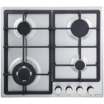 Guzzanti GZ 8205 (GZ 8205)