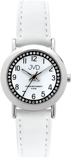 JVD Dětské náramkové hodinky J7179.6