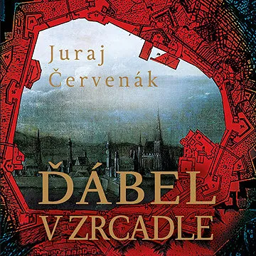 Ďábel v zrcadle ()