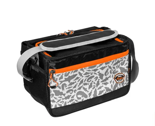 Delphin Taška na rameno Atak! Quick,Delphin Taška na rameno Atak! Quick