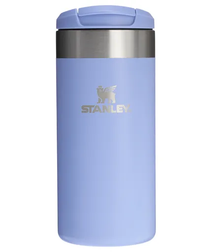 Stanley 1913 Termohrnek The AeroLight™ Transit Mug 350 ml Hydrangea