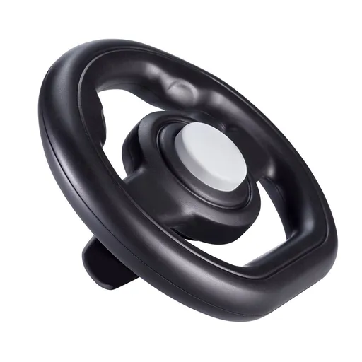 Easywalker Volant na hraní ke kočárku Miley/Jackey/Harvey/Jimmey/Rockey