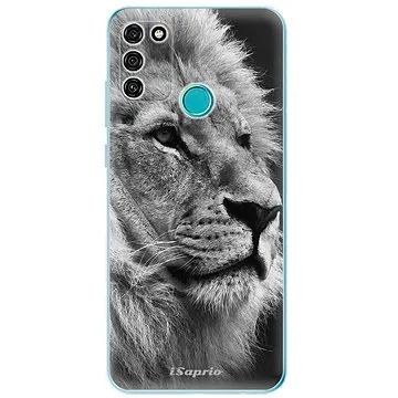 iSaprio Lion 10 pro Honor 9A (lion10-TPU3-Hon9A)