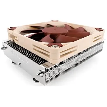 Noctua NH-L9a-AM4 (NH-L9a-AM4)