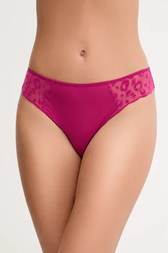 Kalhotky Chantelle GIRLS