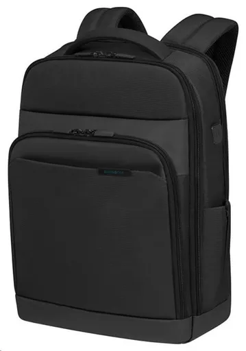 Samsonite MYSIGHT laptop backpack 15, 6