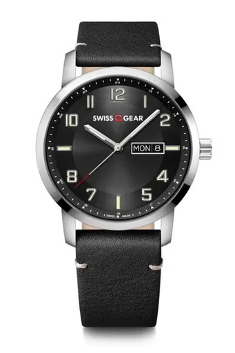 Wenger Swissgear 01.9041.430