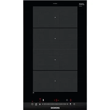 SIEMENS EX375FXB1E (EX375FXB1E)