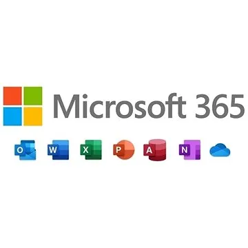 Microsoft 365 Business Basic (měsíční předplatné) - pouze online verze (CFQ7TTC0LH18)