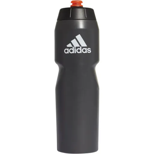 adidas PERFORMANCE 0.75 L Láhev na pití, černá, velikost 750 ML