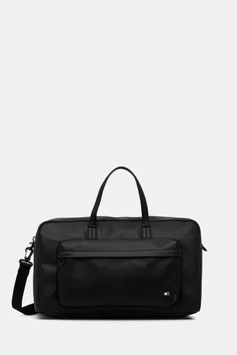 Taška Tommy Hilfiger